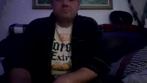 Lea  Erik online show from 11-08-25, 03:12