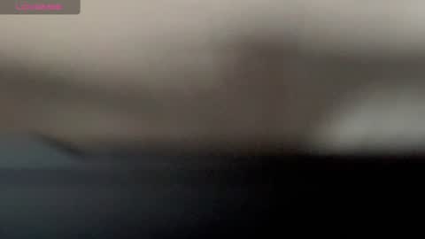 Snapshot of erik339102554 chatting on 07-10-26, 10:18 Lea Erik online show from 07-10-26, 10:18