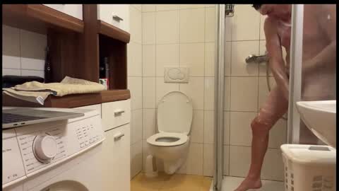 Snapshot of erik6980 chatting on 12-03-25, 04:27 erik6980 online show from 12-03-25, 04:27