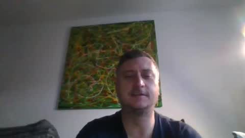 Snapshot of erik_69_69 chatting on 12-02-24, 08:52 erik_69_69 online show from 12-02-24, 08:52
