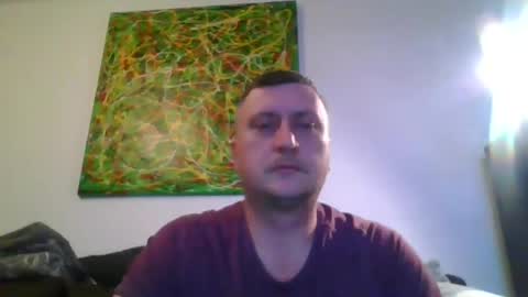 Snapshot of erik_69_69 chatting on 12-13-24, 06:59 erik_69_69 online show from 12-13-24, 06:59