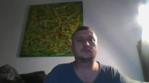 Snapshot of erik_69_69 chatting on 12-18-24, 08:36 erik_69_69 online show from 12-18-24, 08:36
