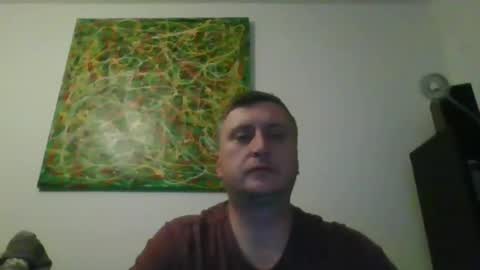 Snapshot of erik_69_69 chatting on 01-02-25, 08:13 erik_69_69 online show from 01-02-25, 08:13