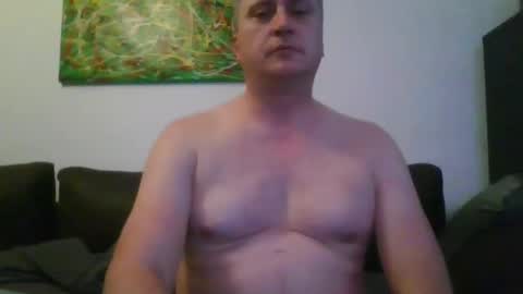 Snapshot of erik_69_69 chatting on 01-11-25, 09:36 erik_69_69 online show from 01-11-25, 09:36