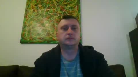 Snapshot of erik_69_69 chatting on 02-02-25, 08:02 erik_69_69 online show from 02-02-25, 08:02