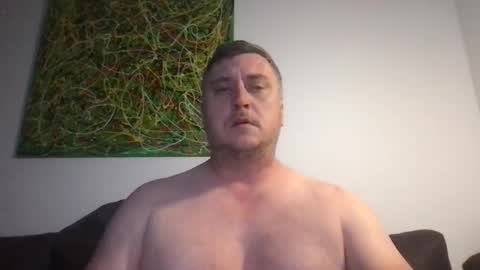 Snapshot of erik_69_69 chatting on 11-15-25, 07:27 erik_69_69 online show from 11-15-25, 07:27
