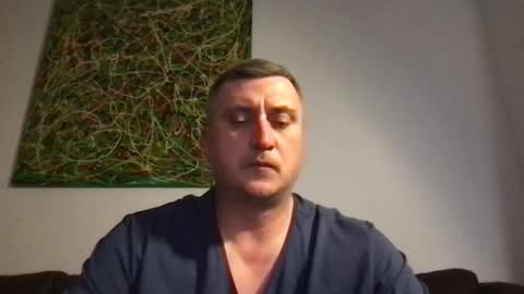 Snapshot of erik_69_69 chatting on 12-21-25, 05:09 erik_69_69 online show from 12-21-25, 05:09