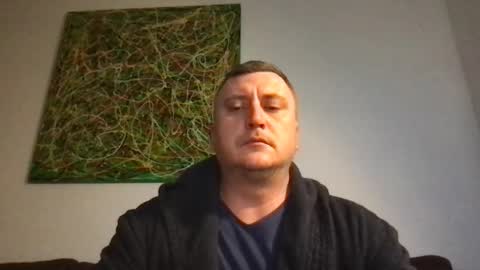 Snapshot of erik_69_69 chatting on 12-22-25, 07:38 erik_69_69 online show from 12-22-25, 07:38