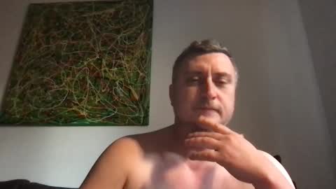 Snapshot of erik_69_69 chatting on 01-16-26, 03:05 erik_69_69 online show from 01-16-26, 03:05