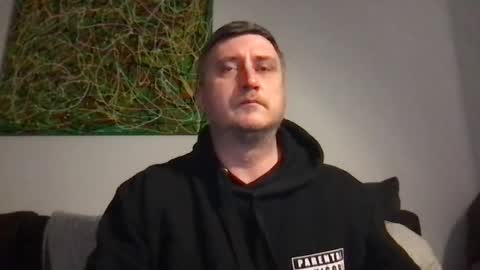 Snapshot of erik_69_69 chatting on 01-18-26, 04:22 erik_69_69 online show from 01-18-26, 04:22