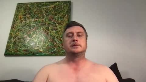 erik_69_69 online show from 04-08-26, 08:20