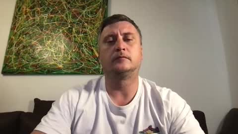 Snapshot of erik_69_69 chatting on 05-14-26, 05:53 erik_69_69 online show from 05-14-26, 05:53
