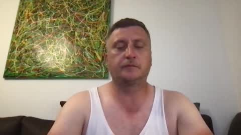 Snapshot of erik_69_69 chatting on 05-30-26, 07:44 erik_69_69 online show from 05-30-26, 07:44
