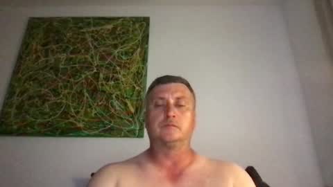 Snapshot of erik_69_69 chatting on 06-04-26, 08:48 erik_69_69 online show from 06-04-26, 08:48
