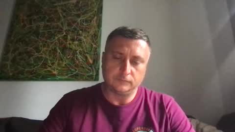 Snapshot of erik_69_69 chatting on 06-05-26, 11:49 erik_69_69 online show from 06-05-26, 11:49