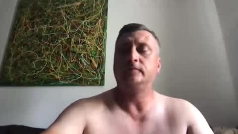 Snapshot of erik_69_69 chatting on 06-06-26, 12:10 erik_69_69 online show from 06-06-26, 12:10