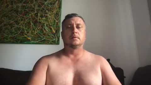 Snapshot of erik_69_69 chatting on 06-18-26, 06:13 erik_69_69 online show from 06-18-26, 06:13