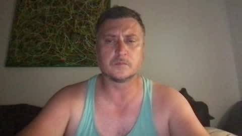 Snapshot of erik_69_69 chatting on 06-19-26, 08:34 erik_69_69 online show from 06-19-26, 08:34