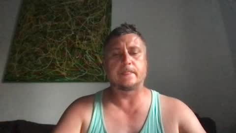Snapshot of erik_69_69 chatting on 06-21-26, 06:32 erik_69_69 online show from 06-21-26, 06:32