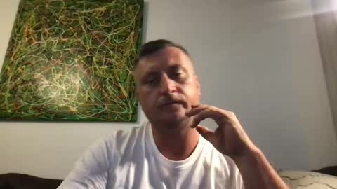 Snapshot of erik_69_69 chatting on 07-05-26, 07:43 erik_69_69 online show from 07-05-26, 07:43