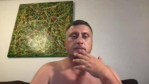 Snapshot of erik_69_69 chatting on 07-07-26, 06:34 erik_69_69 online show from 07-07-26, 06:34