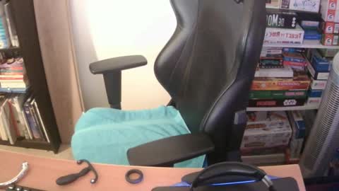 Erik Dapper online show from 03-25-26, 05:41