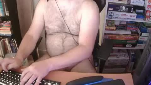 Erik Dapper online show from 06-10-26, 05:01