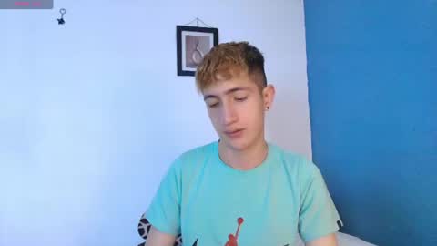 I am Erik online show from 06-17-26, 07:48