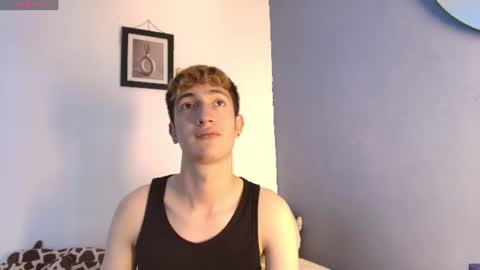 I am Erik online show from 07-11-26, 09:16