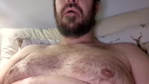 Snapshot of erik_norwegian chatting on 11-17-25, 08:58 Erik Norwegian online show from 11-17-25, 08:58