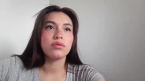 Snapshot of erika_depp chatting on 12-09-24, 09:05 Erika online show from 12-09-24, 09:05