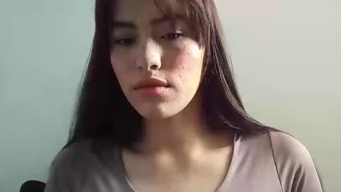 Snapshot of erika_depp chatting on 09-20-25, 02:40 Erika online show from 09-20-25, 02:40