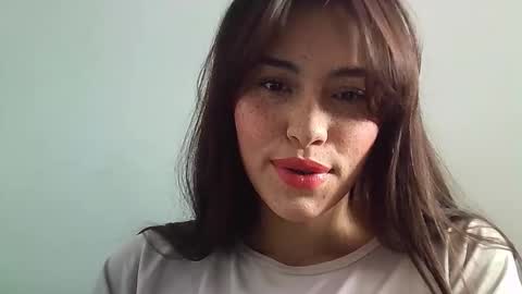 Snapshot of erika_depp chatting on 10-18-25, 05:25 Erika online show from 10-18-25, 05:25