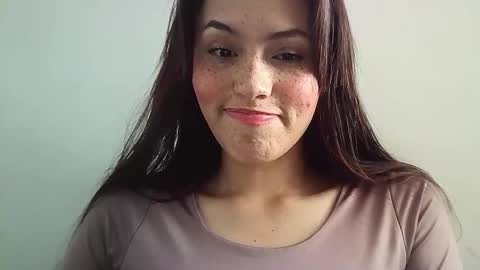 Snapshot of erika_depp chatting on 10-30-25, 04:52 Erika online show from 10-30-25, 04:52