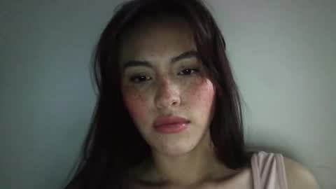 Snapshot of erika_depp chatting on 11-10-25, 10:20 Erika online show from 11-10-25, 10:20