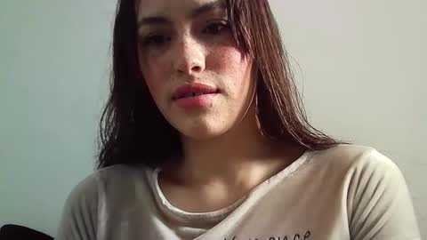 Snapshot of erika_depp chatting on 11-14-25, 07:12 Erika online show from 11-14-25, 07:12