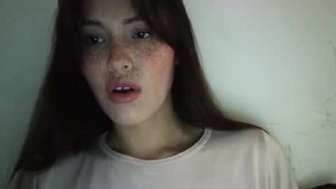 Snapshot of erika_depp chatting on 11-21-25, 10:19 Erika online show from 11-21-25, 10:19