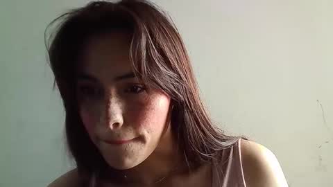 Snapshot of erika_depp chatting on 11-26-25, 09:27 Erika online show from 11-26-25, 09:27