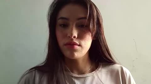 Snapshot of erika_depp chatting on 11-30-25, 04:11 Erika online show from 11-30-25, 04:11