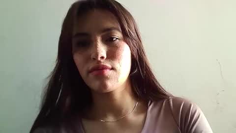 Snapshot of erika_depp chatting on 12-02-25, 06:25 Erika online show from 12-02-25, 06:25