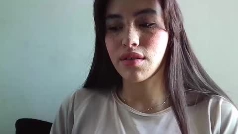 Snapshot of erika_depp chatting on 12-14-25, 12:10 Erika online show from 12-14-25, 12:10