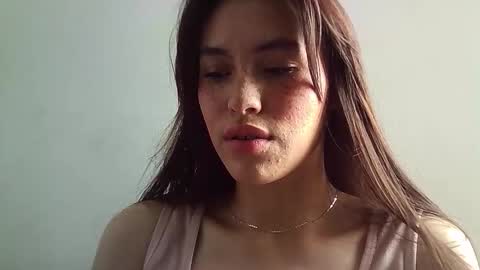 Snapshot of erika_depp chatting on 12-16-25, 04:34 Erika online show from 12-16-25, 04:34