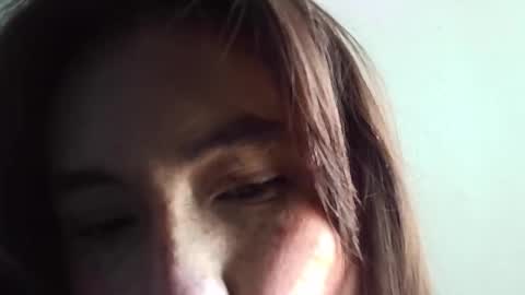 Snapshot of erika_depp chatting on 12-18-25, 03:29 Erika online show from 12-18-25, 03:29