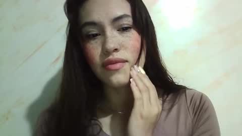 Snapshot of erika_depp chatting on 02-10-26, 04:22 Erika online show from 02-10-26, 04:22