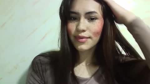 Snapshot of erika_depp chatting on 02-11-26, 03:17 Erika online show from 02-11-26, 03:17