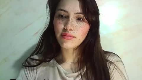 Snapshot of erika_depp chatting on 03-15-26, 02:50 Erika online show from 03-15-26, 02:50