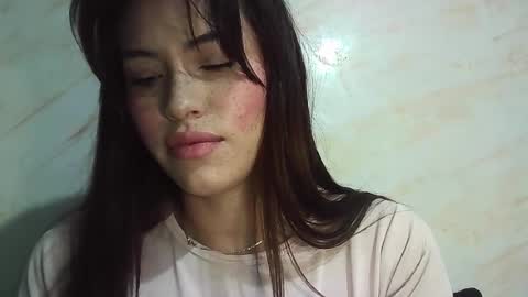 Erika online show from 04-05-26, 05:54