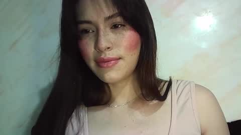 Erika online show from 04-12-26, 02:16