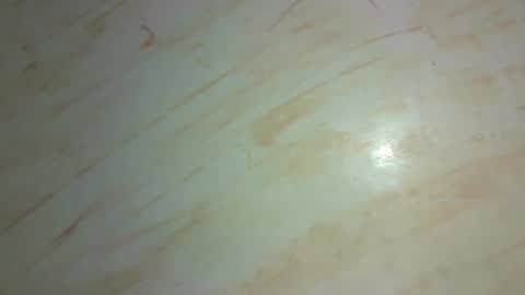 Erika online show from 04-24-26, 04:26