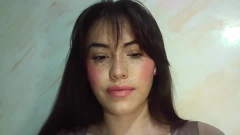 Erika online show from 04-25-26, 04:04